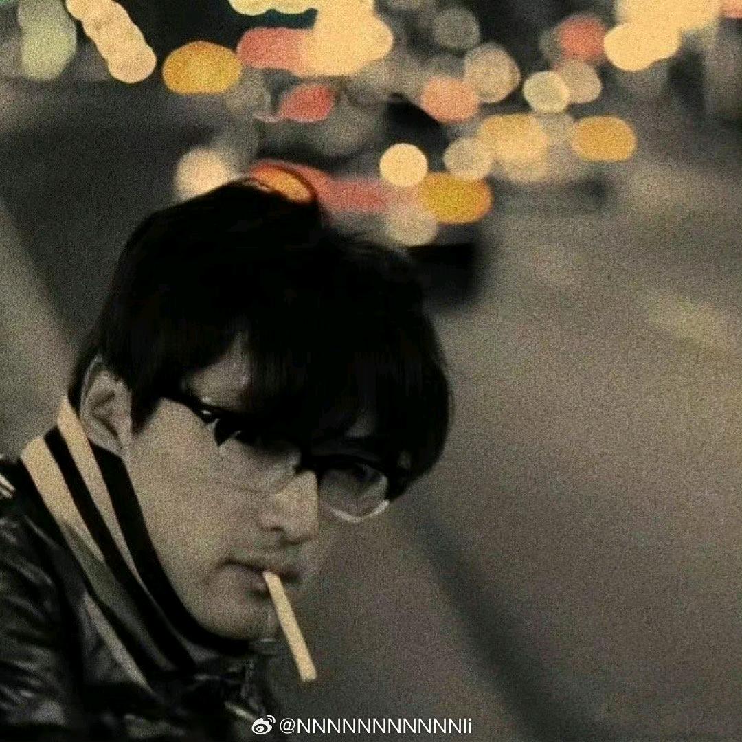 人字拖孩
