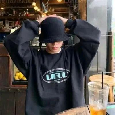 熊sir