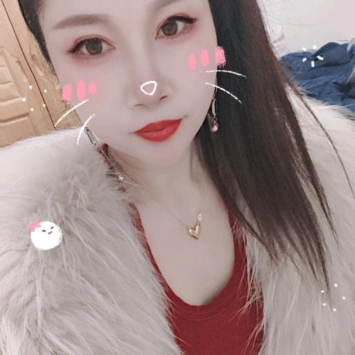 晓安琪