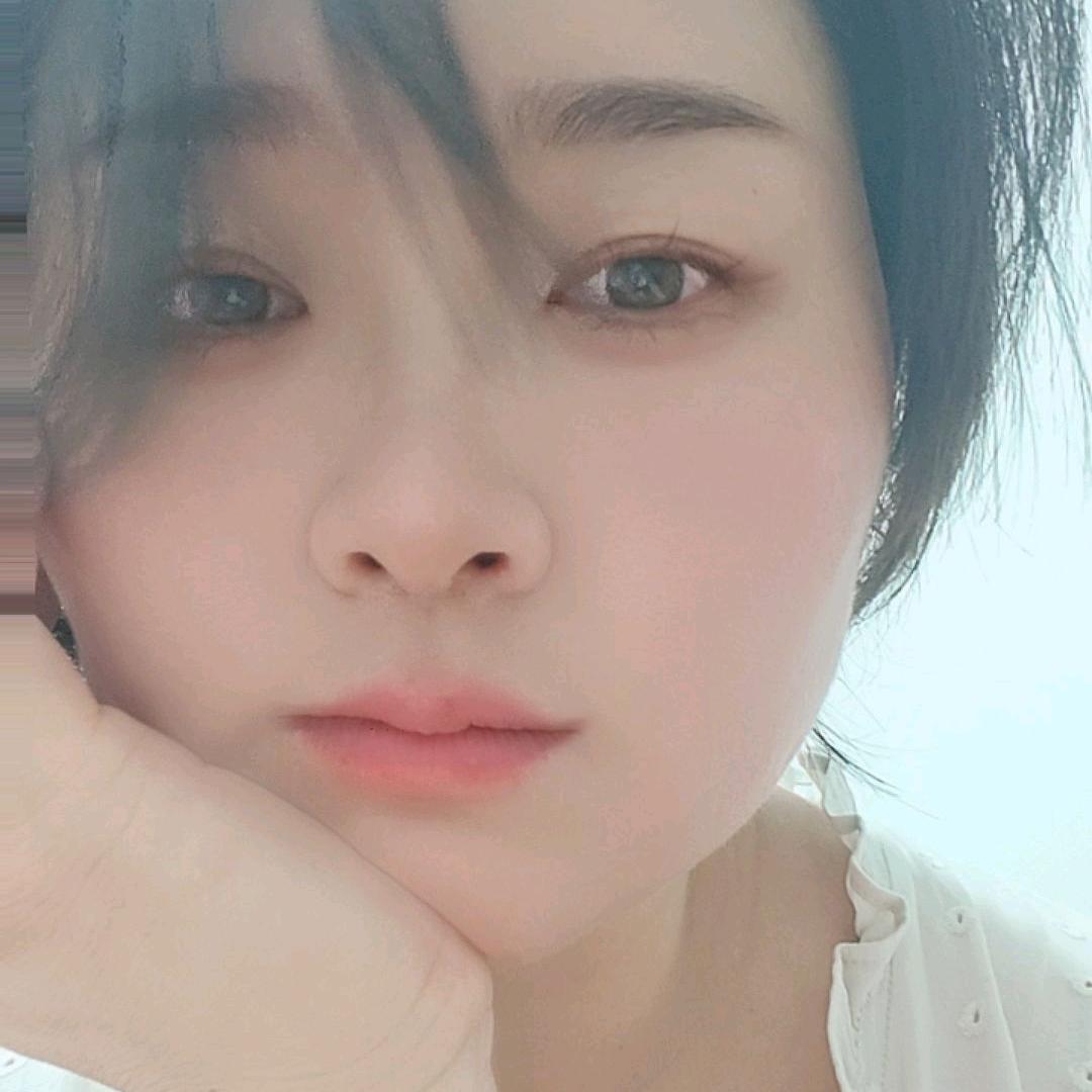月🌸