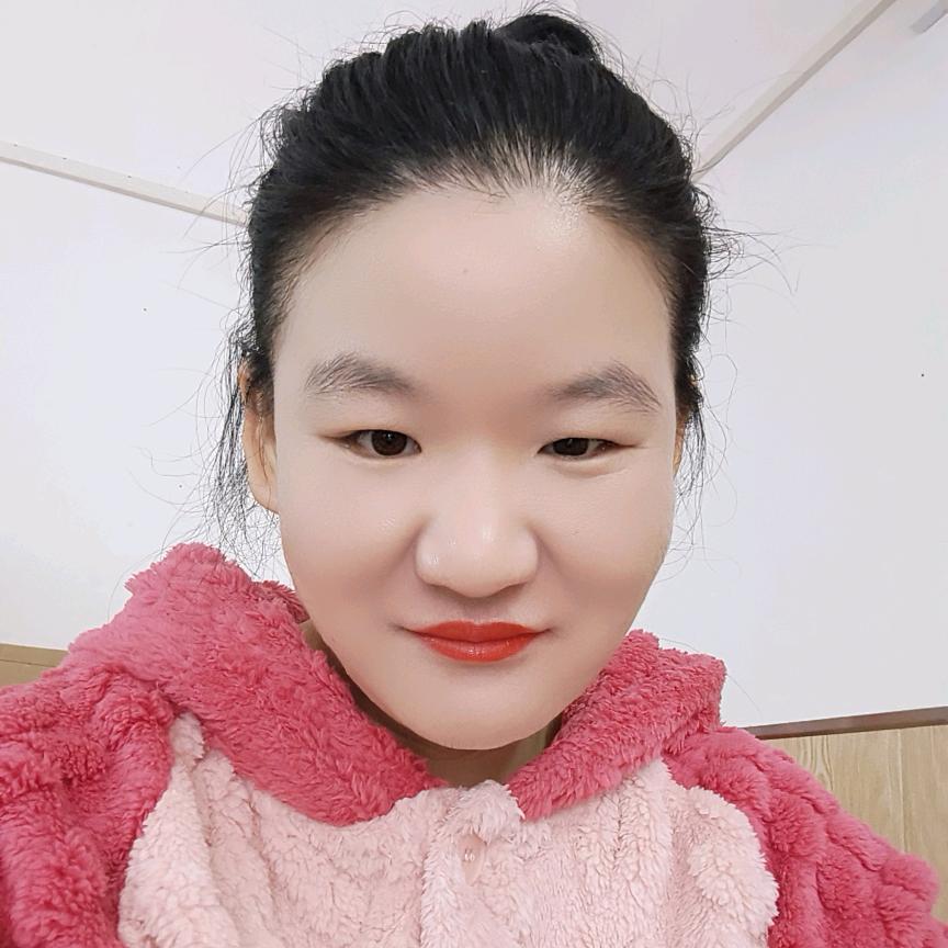 三胖妈