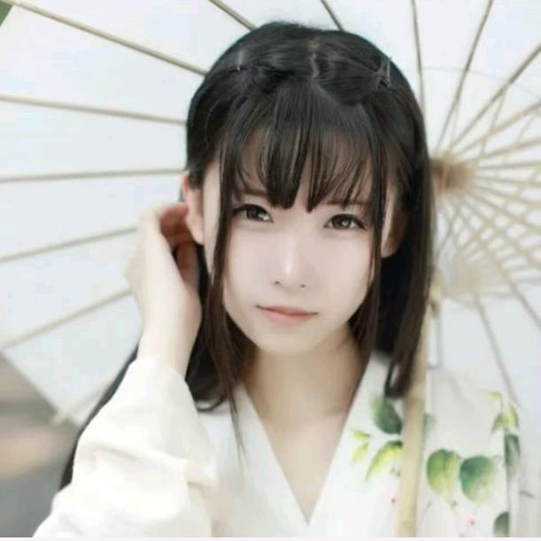 凰北月