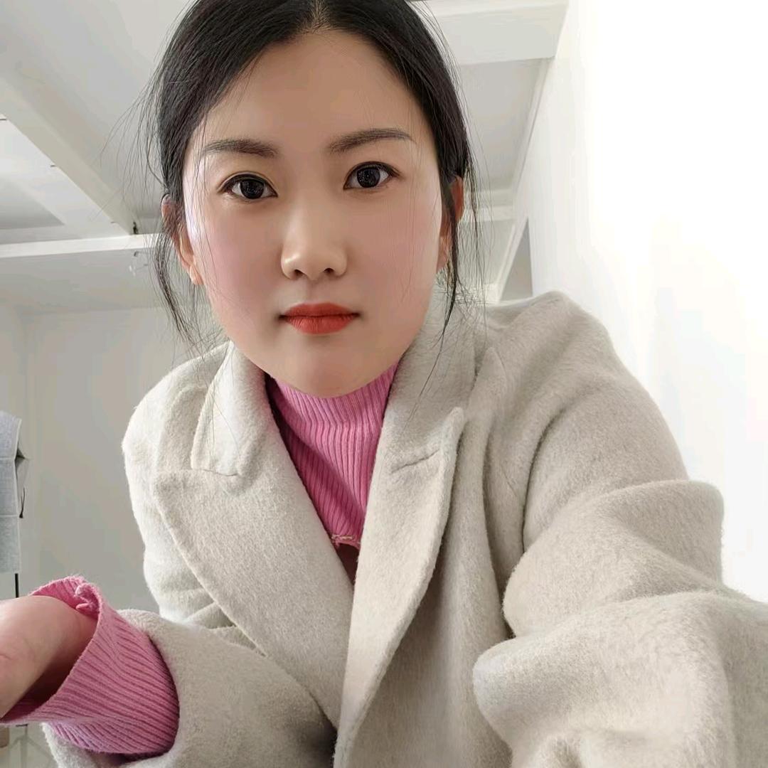 万万