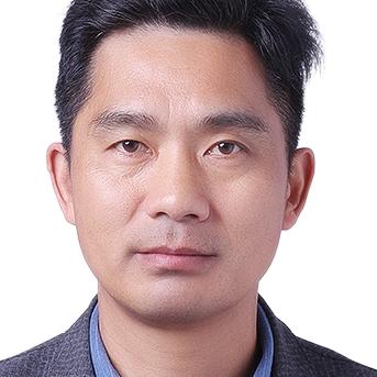 安徽文武机动车驾驶员服务有限公司