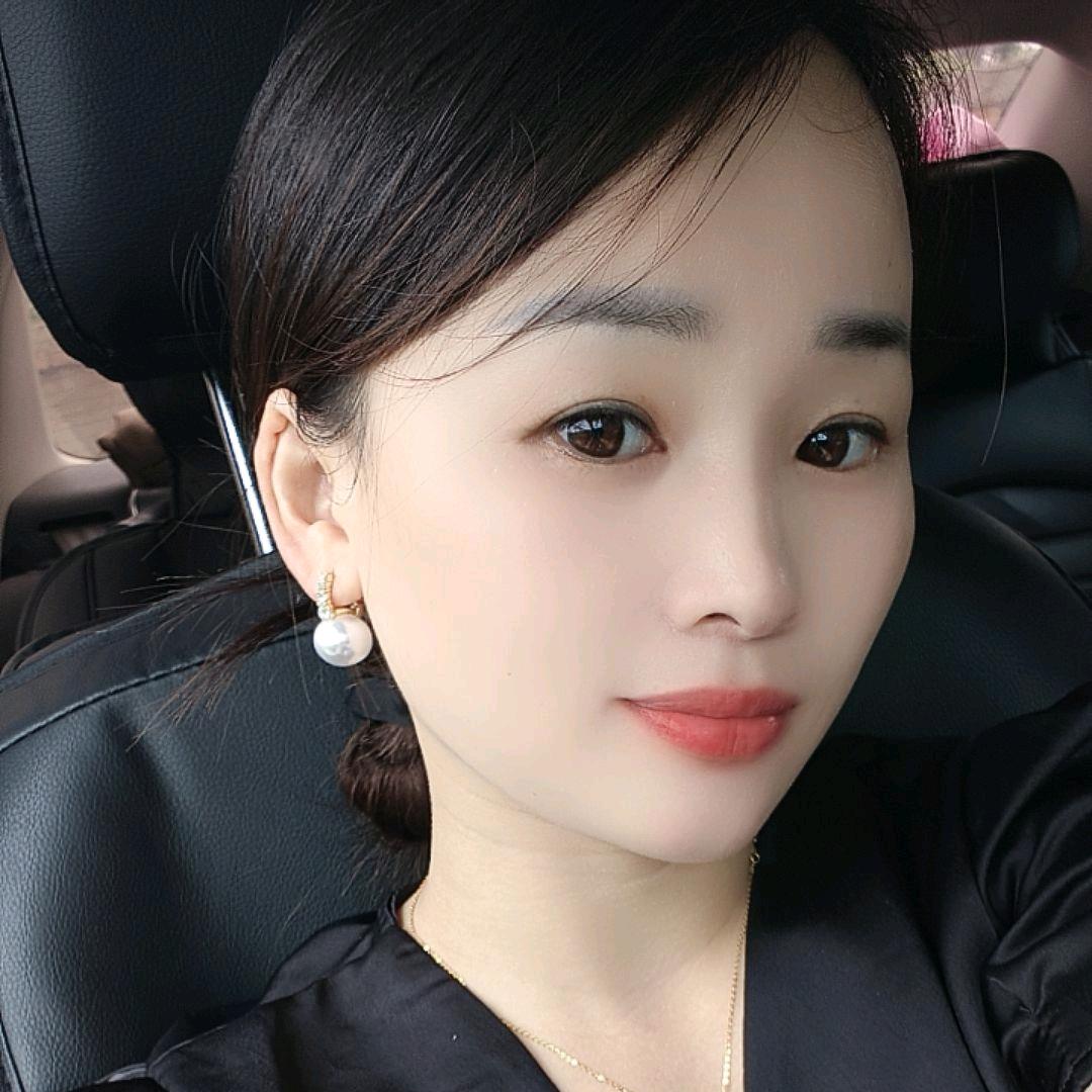 土扎粉批发