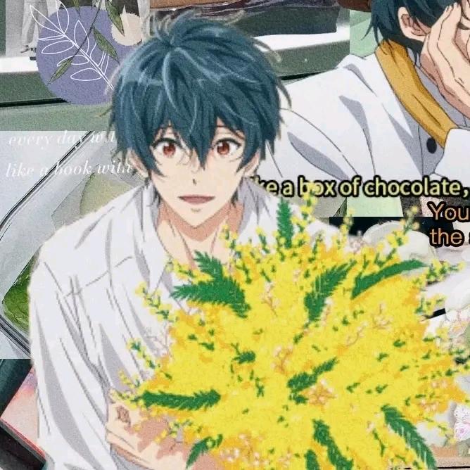 啥时候能长高点