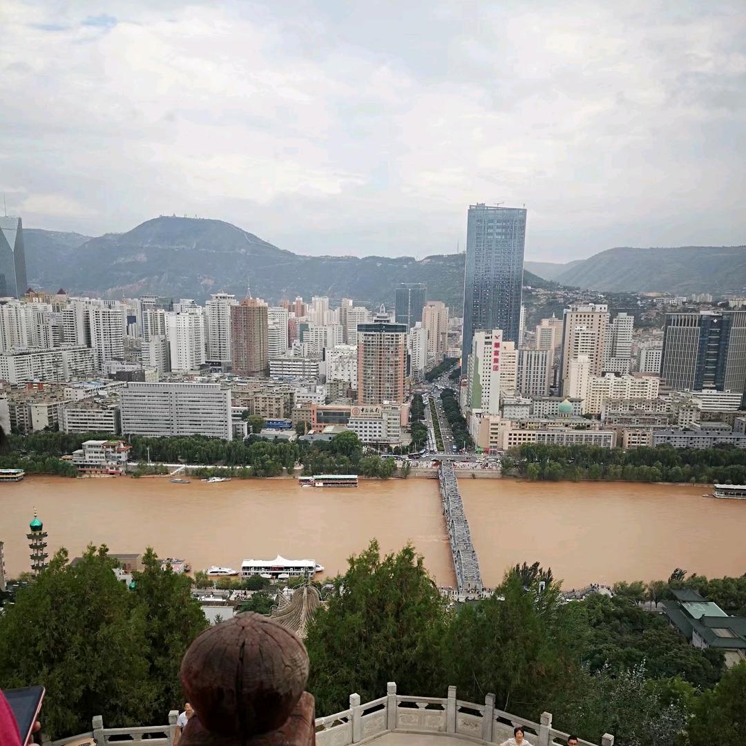 哈密皮卡小哥出租出售