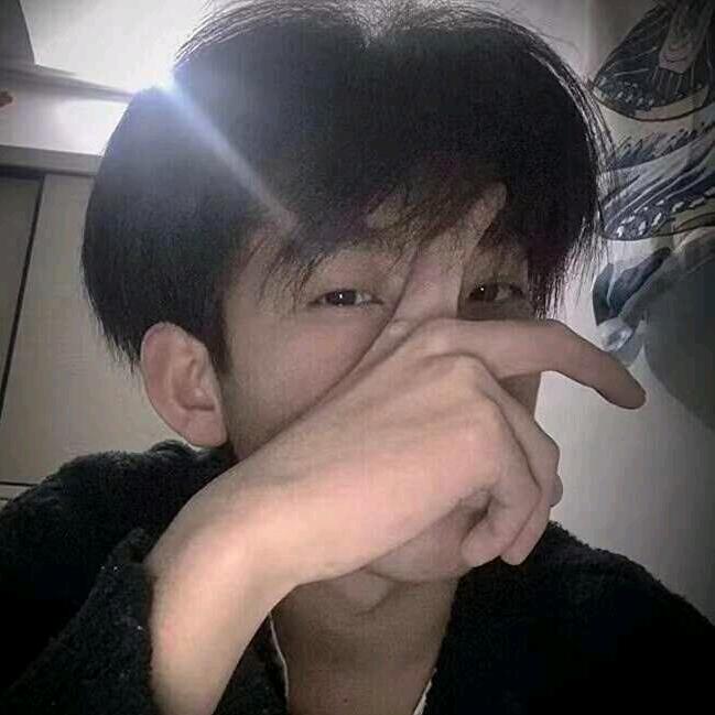 ❤️辉❤️