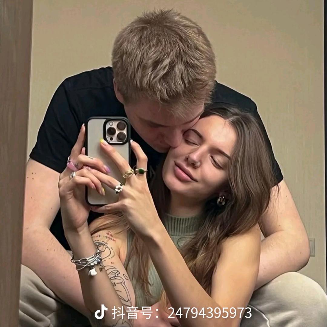 ནོར་བུ་།