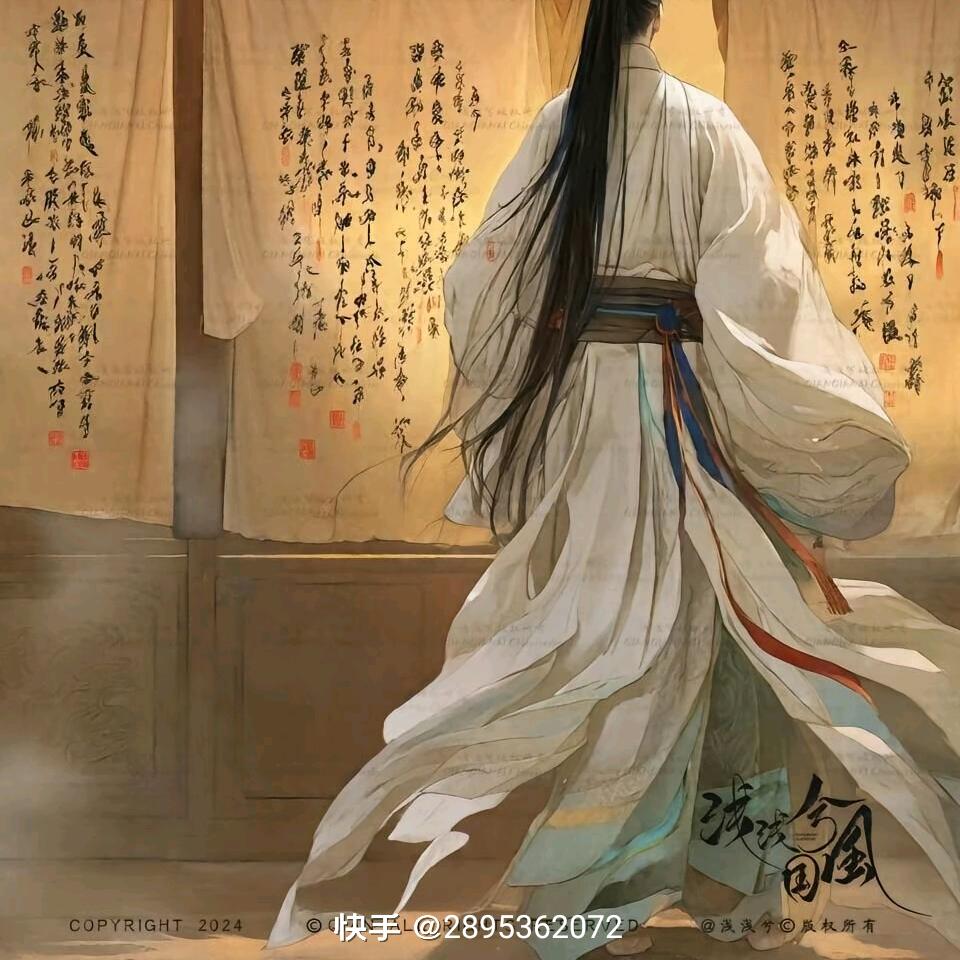 ′′