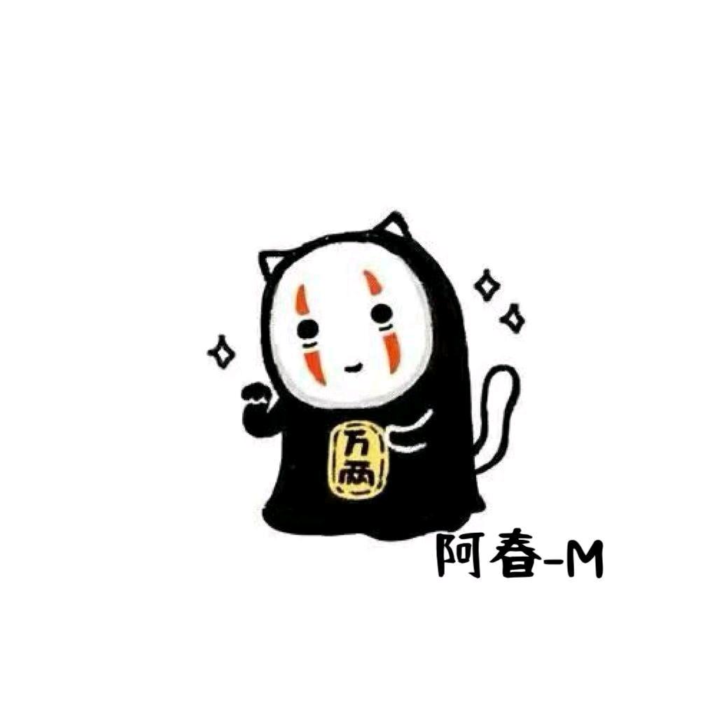 YOEF.yun.26一M