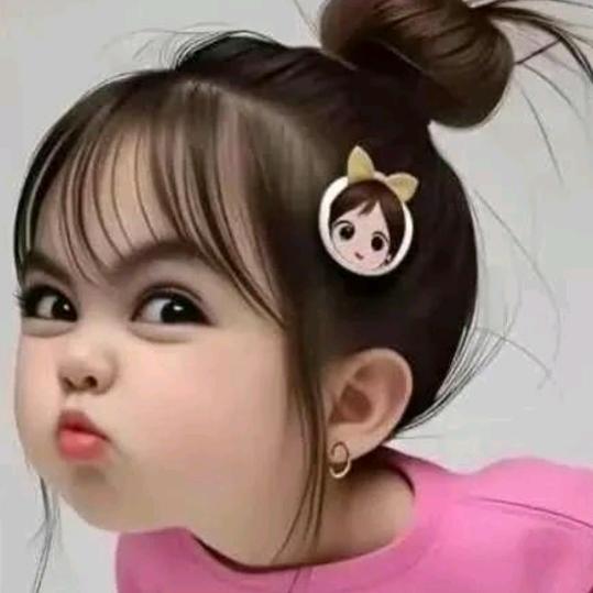 自由飞翔💘💘💘