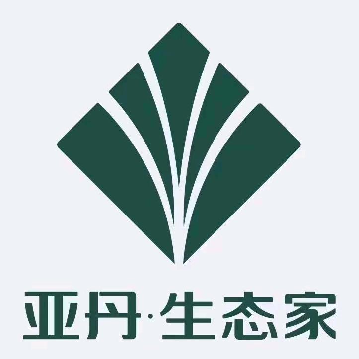 亚丹整家定制——巩义店