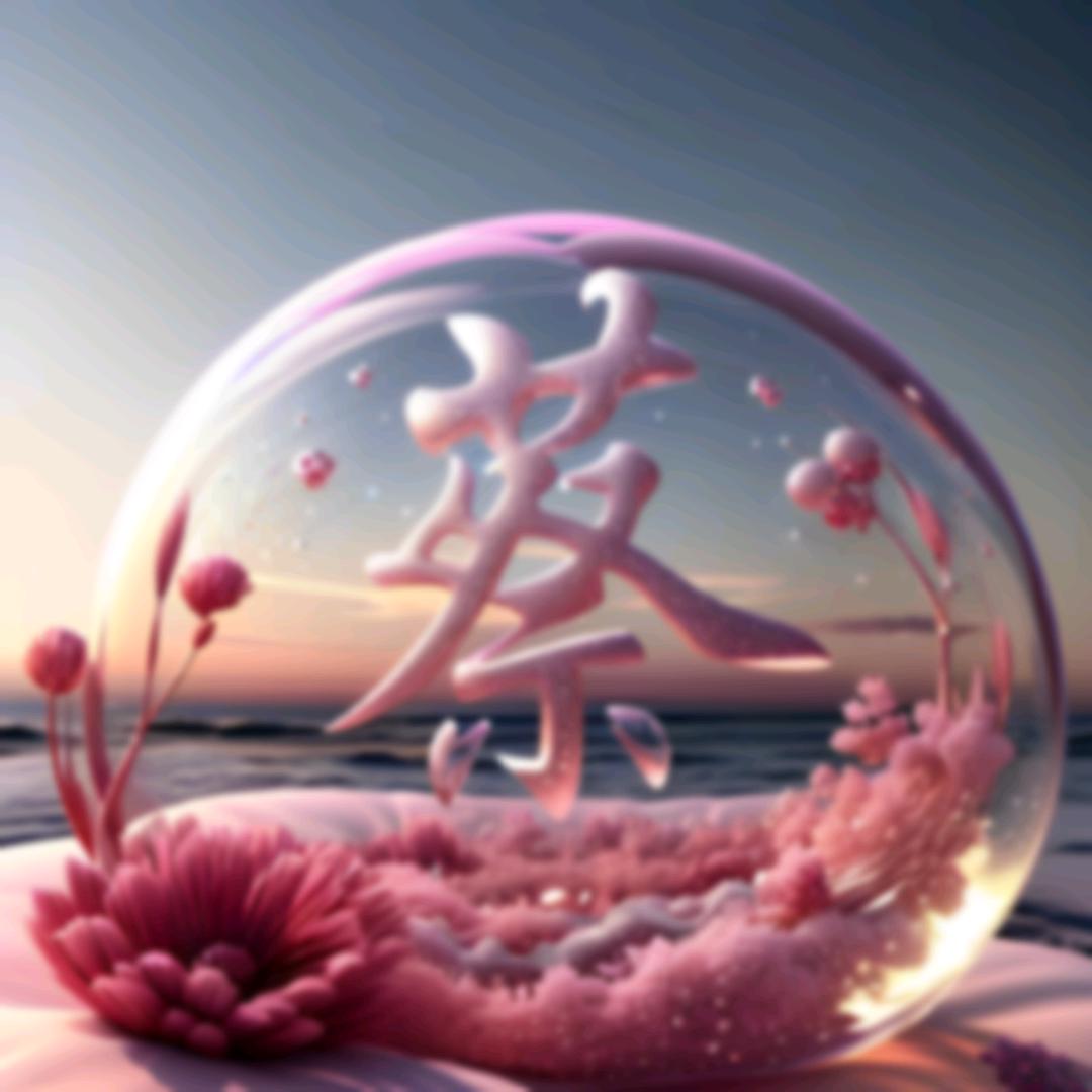 🐹¹⁹₈₄蔡丽君℘࿐