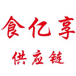 食亿享自选水饺创始人