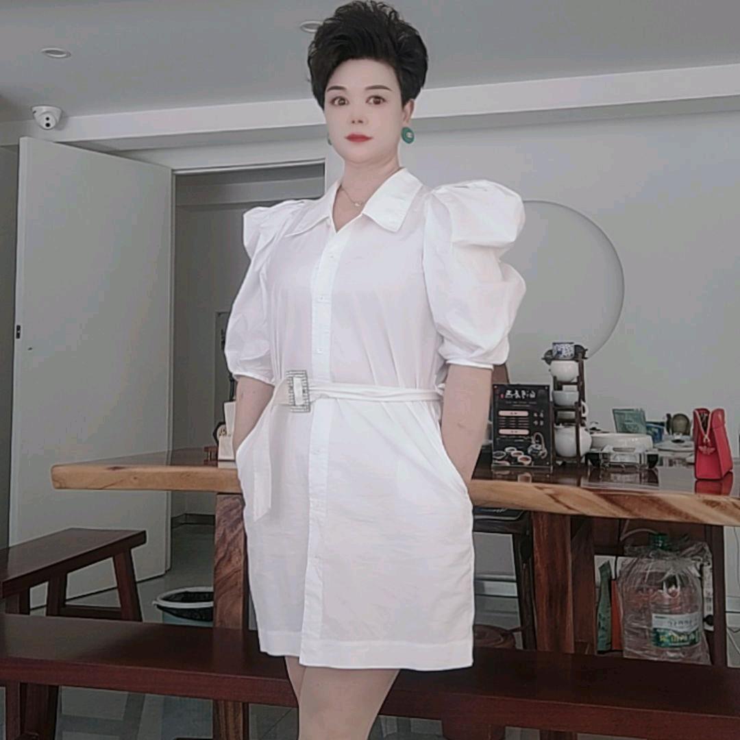 少言为贵。