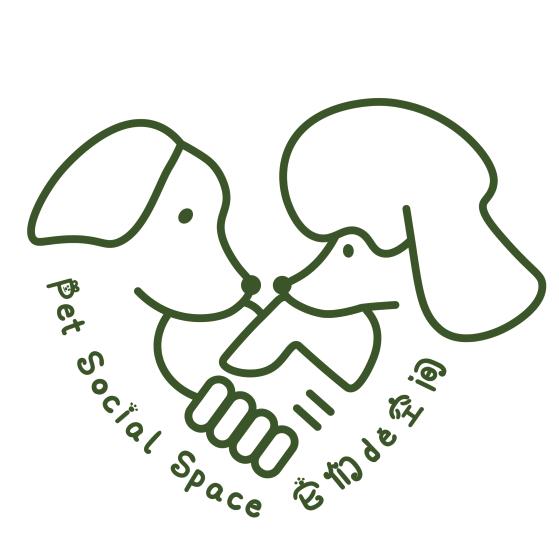 它们de空间官方号
