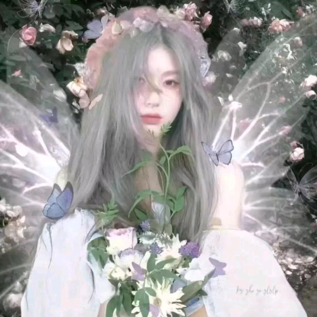 小淘气。