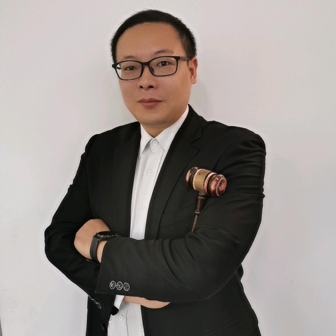 孙亚～国家注册拍卖师