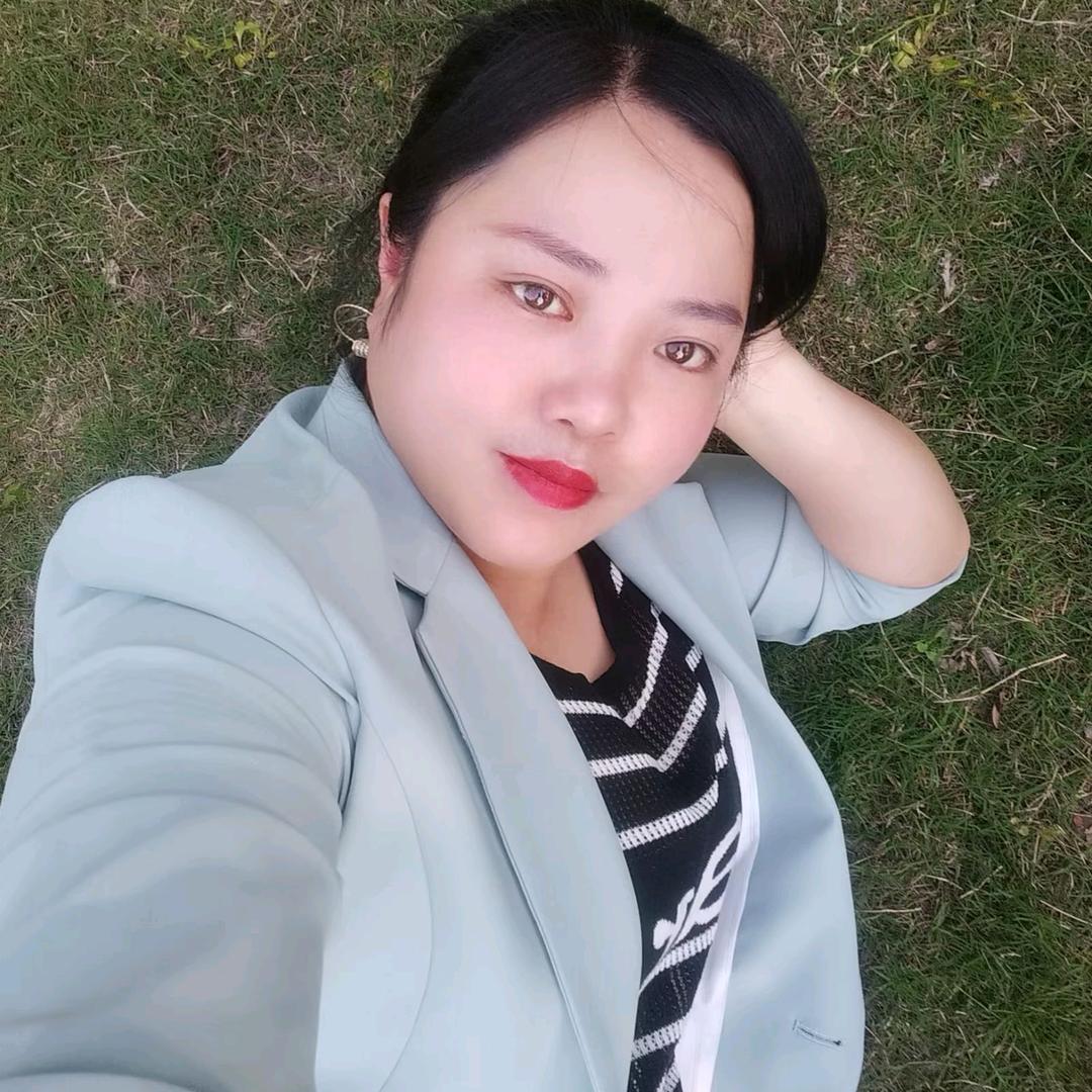 为你开启重生模式。