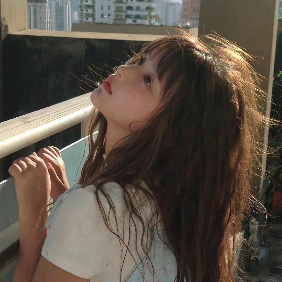 空心小萝卜