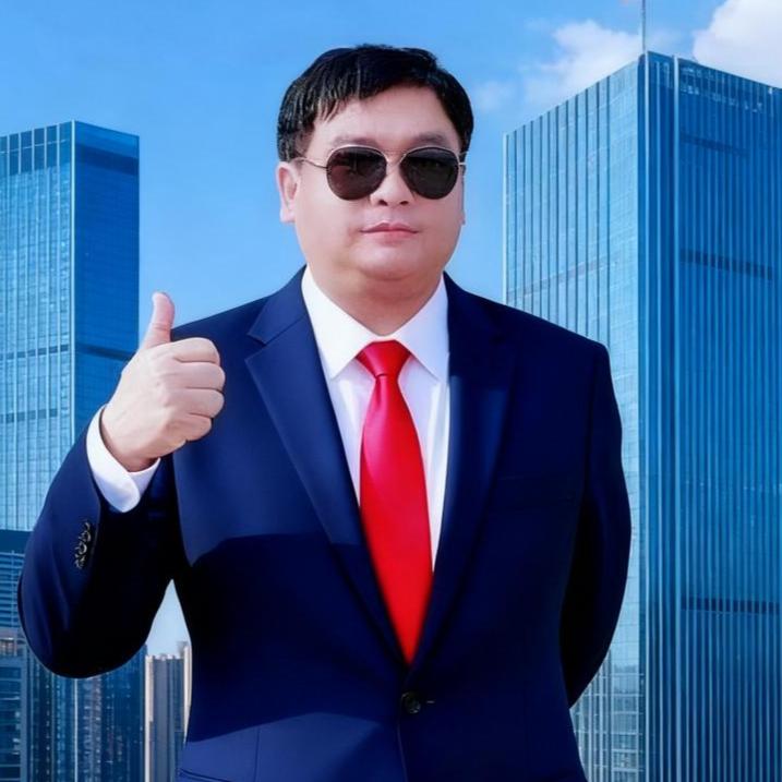 河南懒牛哥