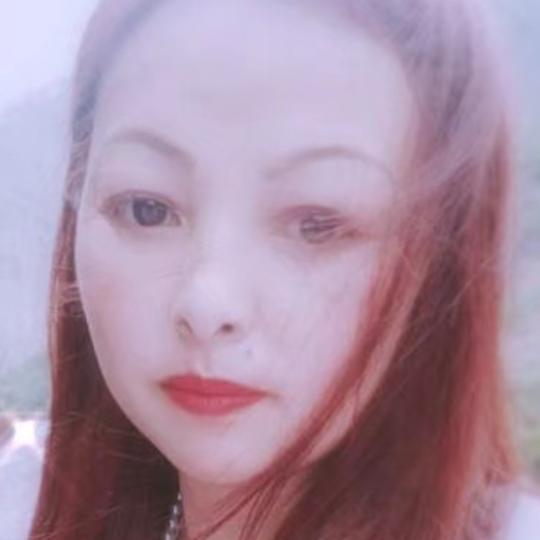 美美手工钩织（1）