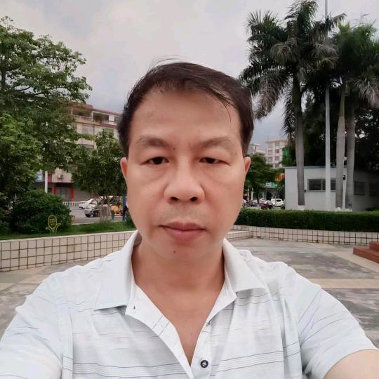 景城哥