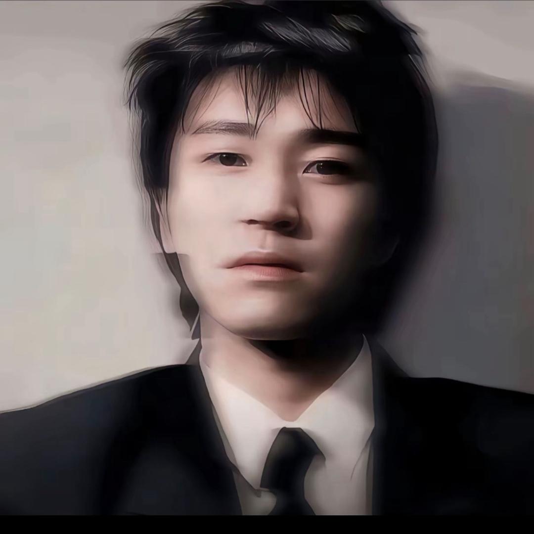 Kⅰng