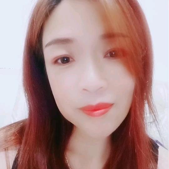 💞红