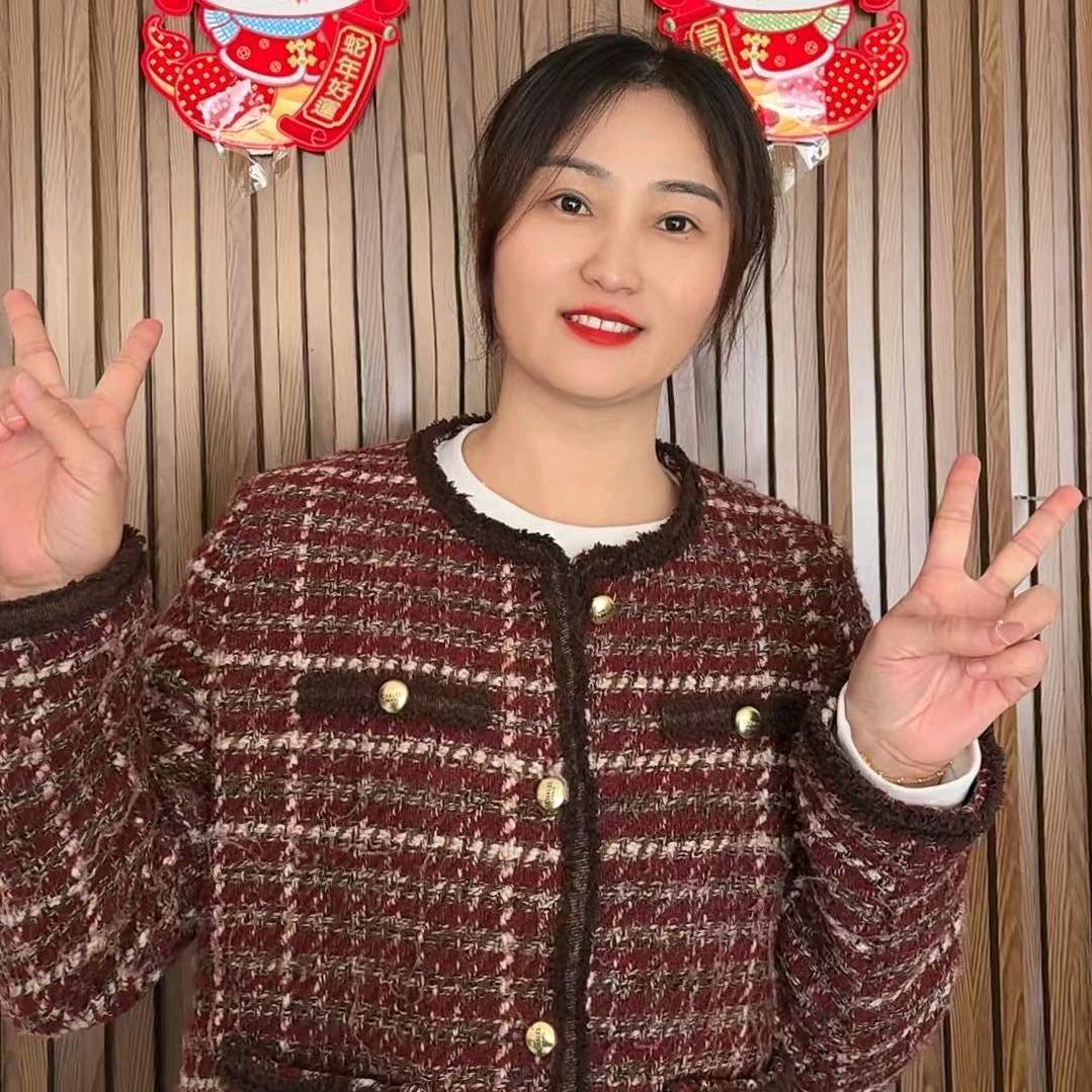 端端妈（首播学习中）