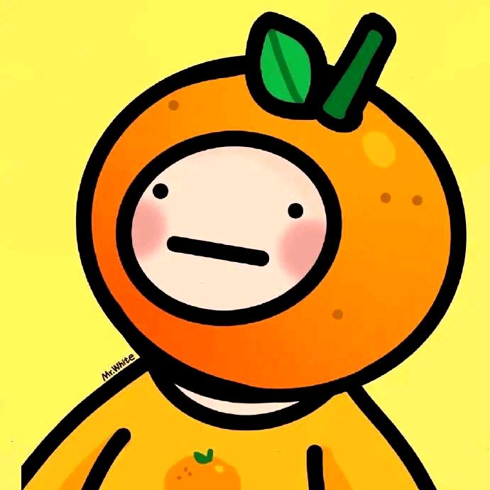 酒时钩圈•凯尖儿