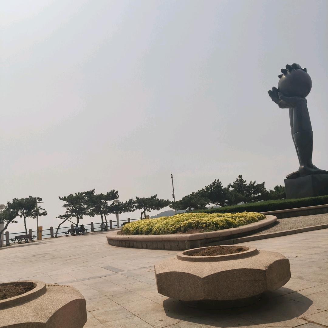 🦐一吃就胖💃