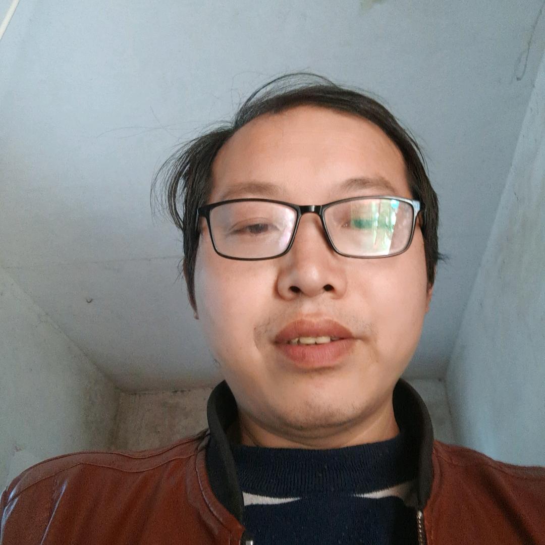 小宗哥（上午8点40分首播）