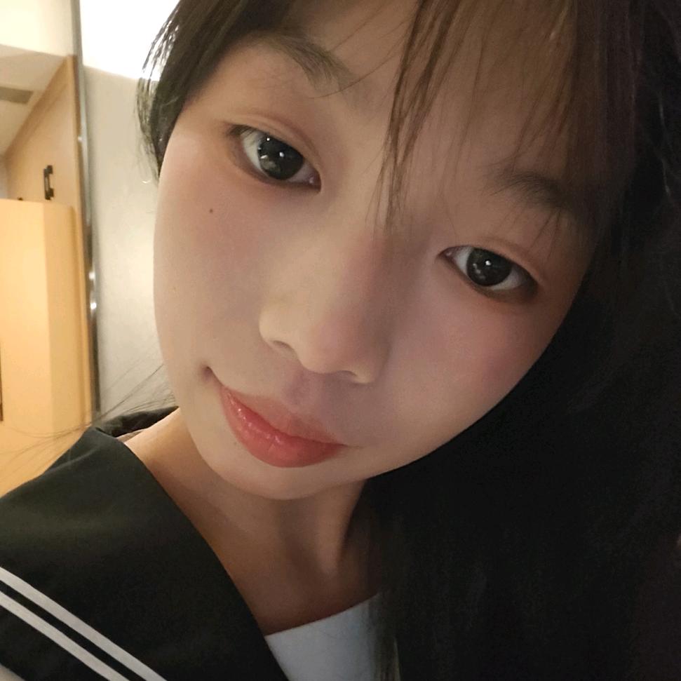 爱吃香菜的小贻（养成系）