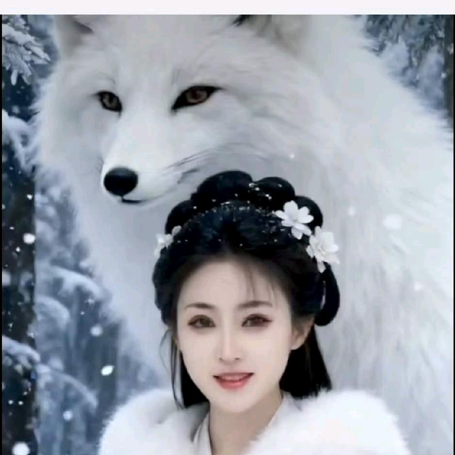心🌙钥~果🍎果（勿扰）