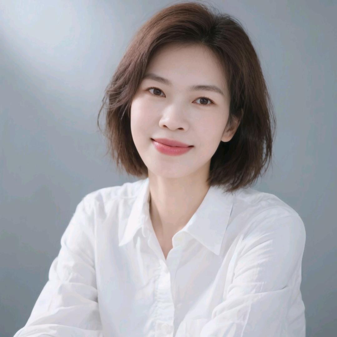 沐汐悦读：11月22睌20.18首播