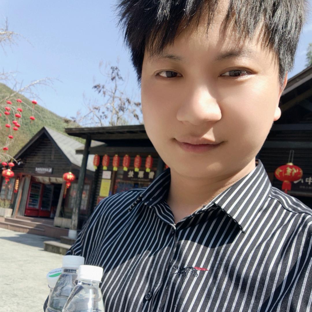 王先生、