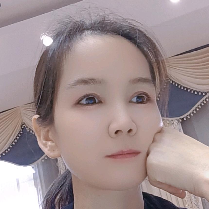 古丽好物