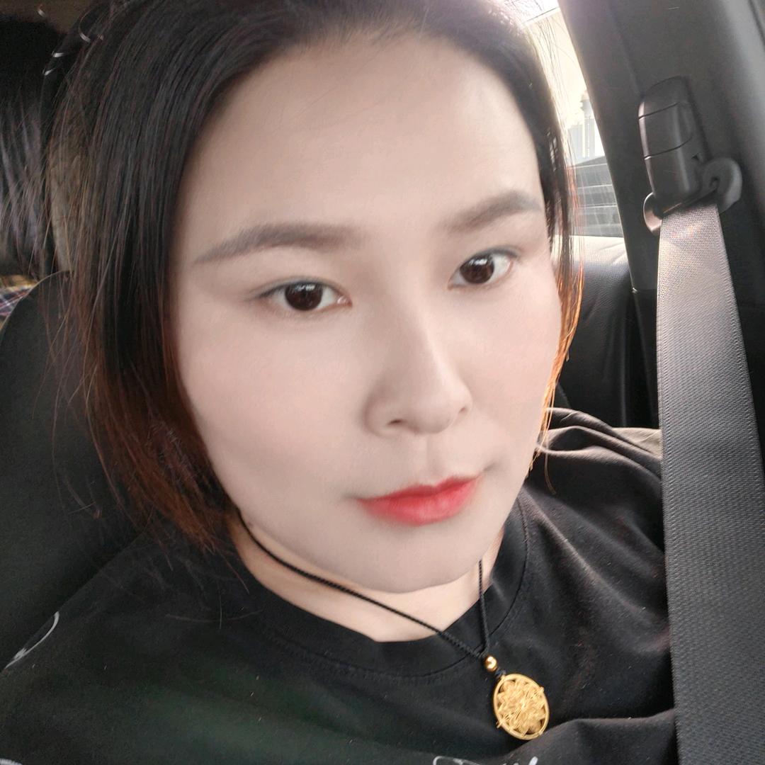 向钱💰看，向后赚