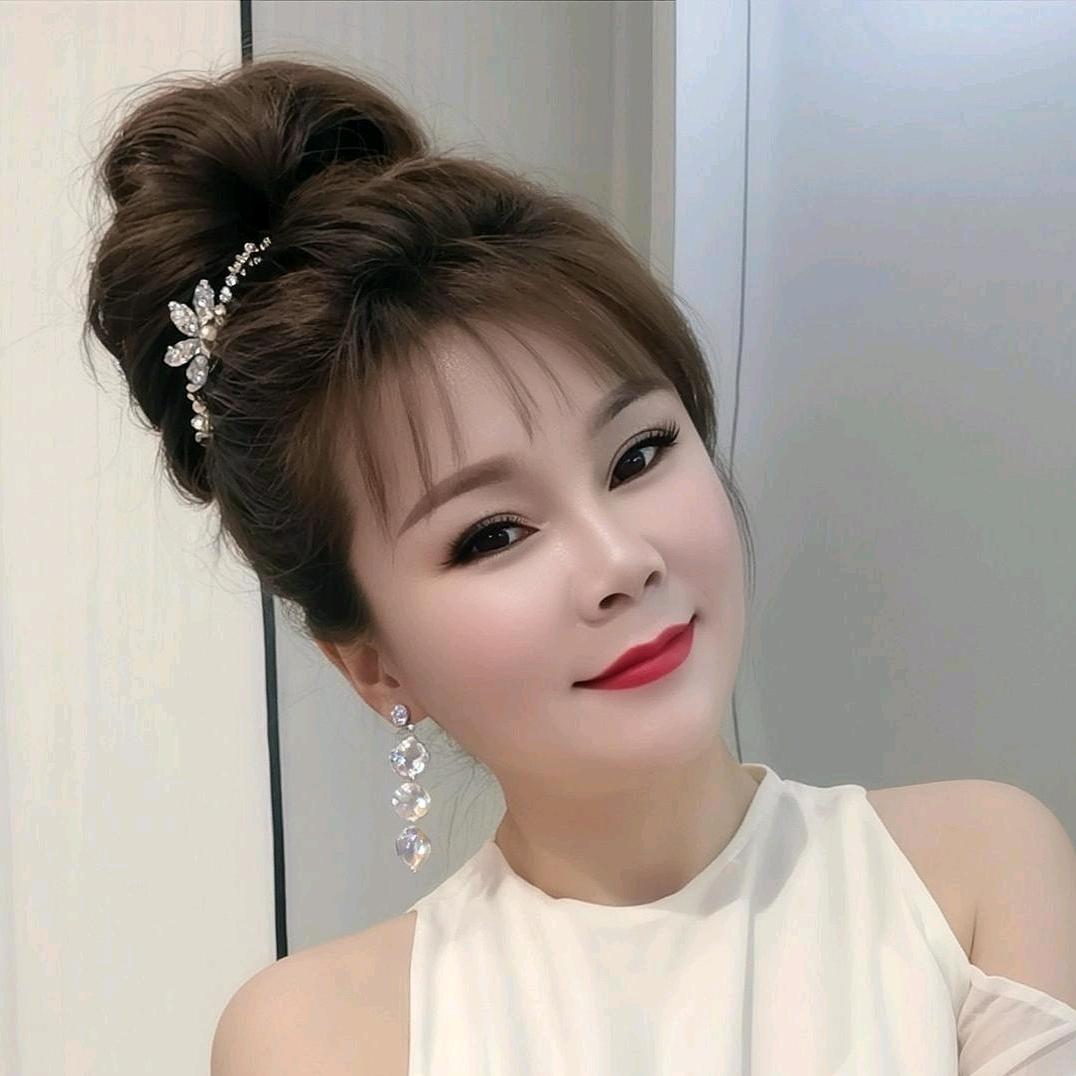 小王总