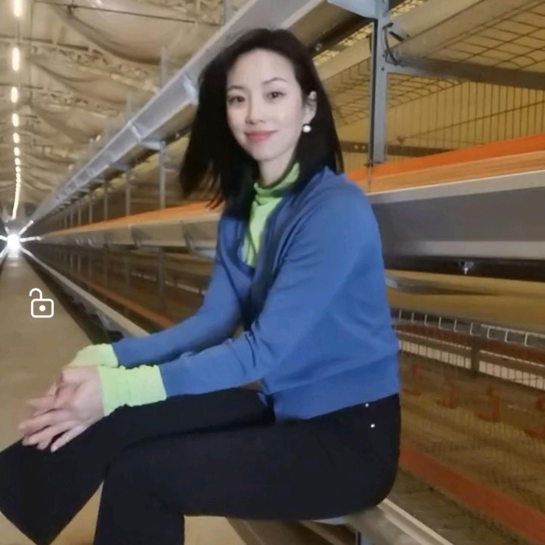 润源游丰亦