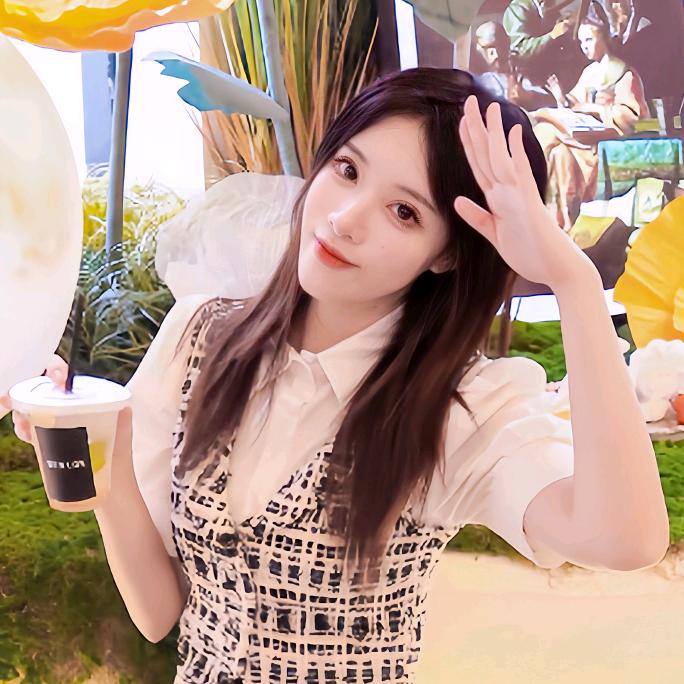 吃货小音
