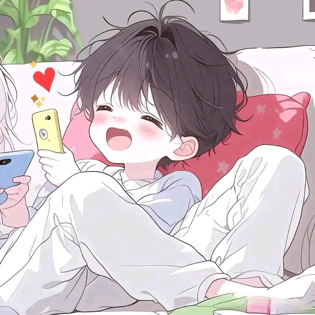 嘿嘿