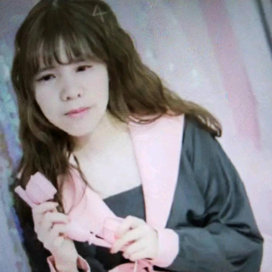 姣姐