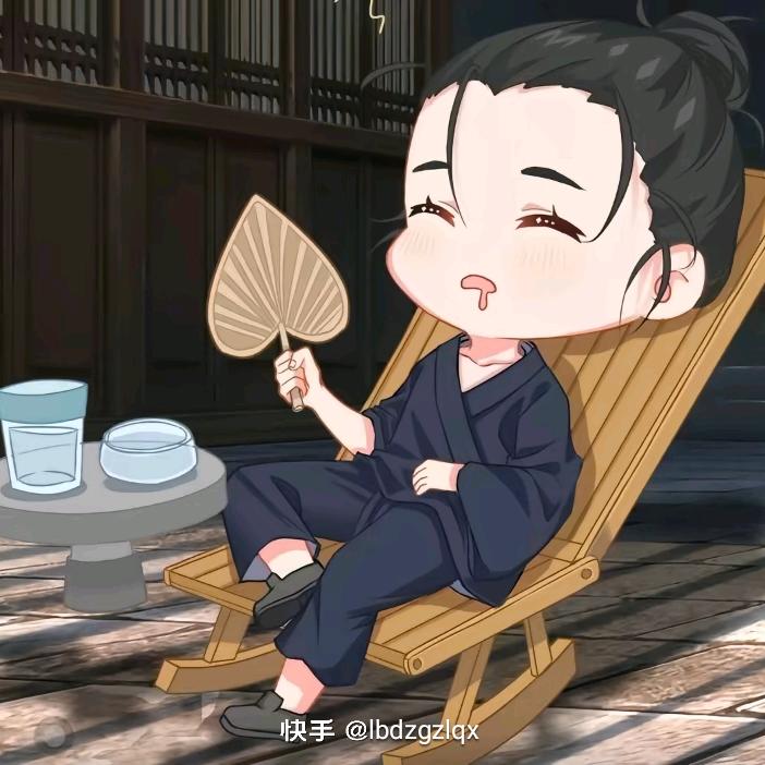 正一净明派，凡尘修道者