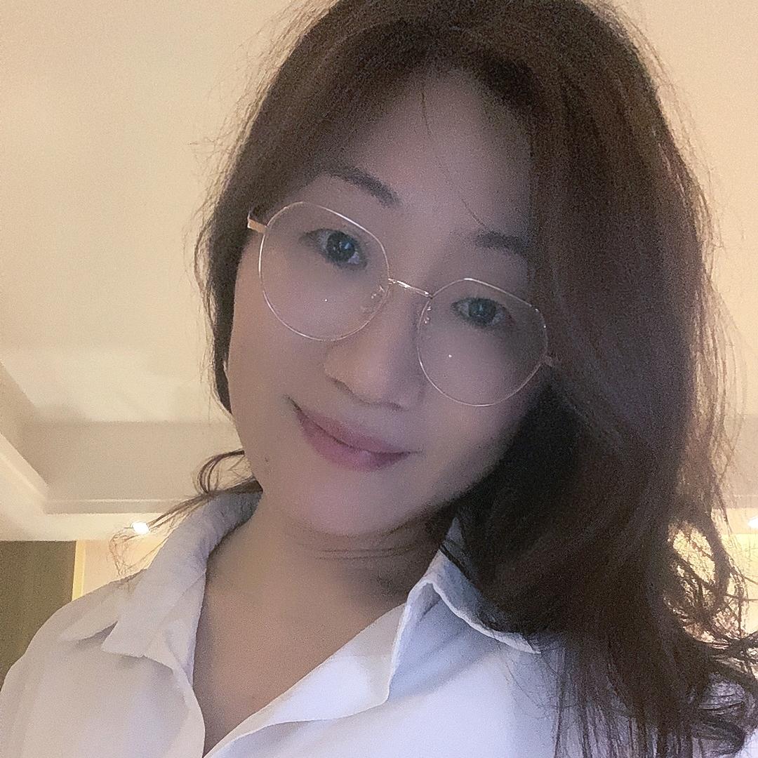 向往安宁