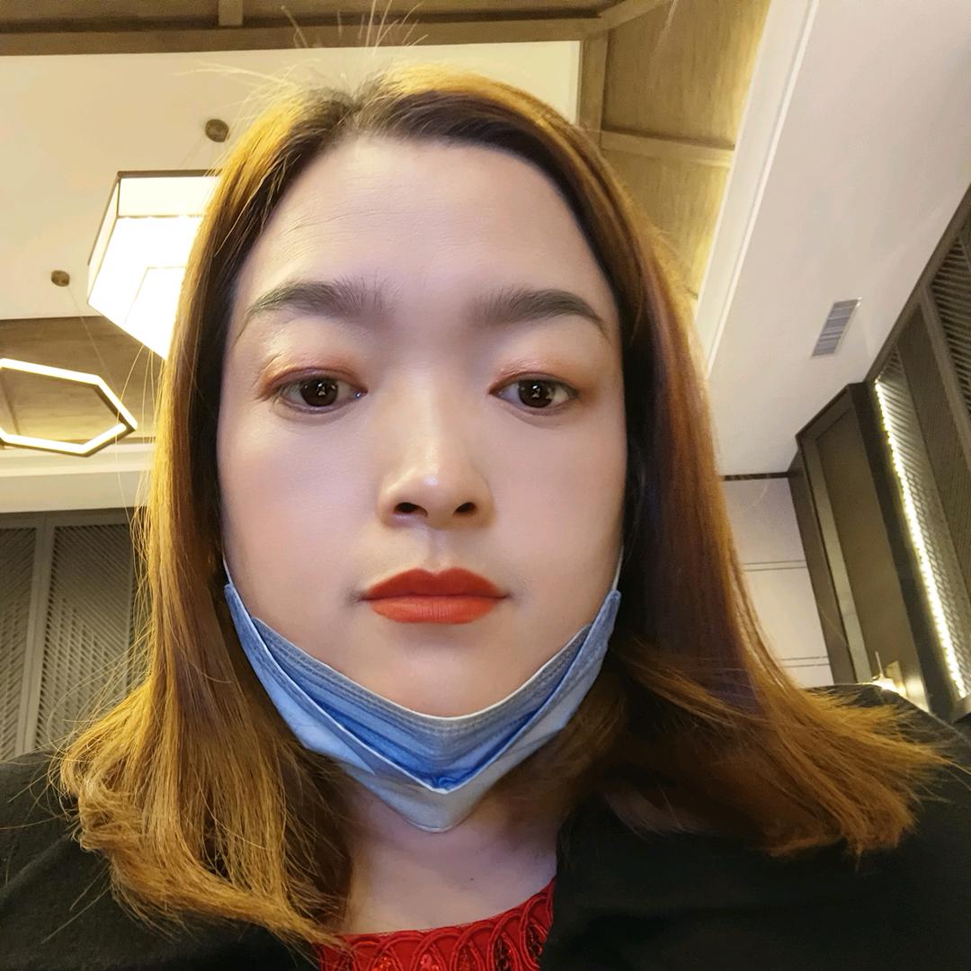 群姐户3276468880061