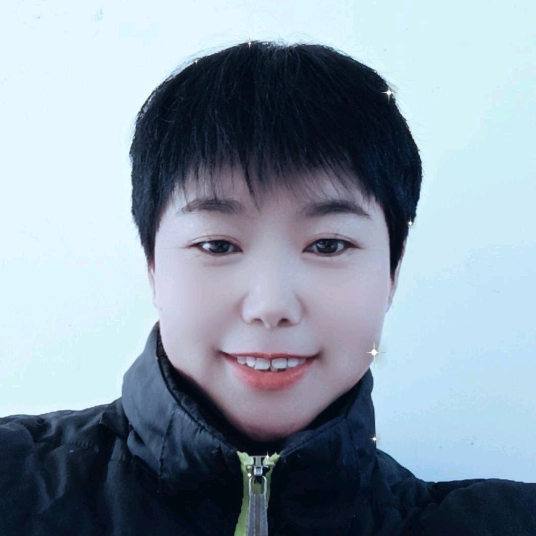 幸福一家，爱财爱己，风生水起