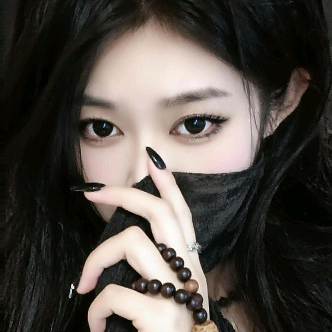༺ཌ༈楊༒ۣ憨༒ۣ憨༈ད༻🐾